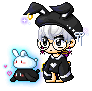 Luchii
